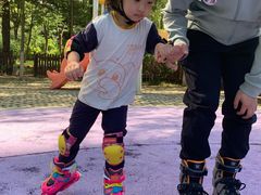 -小象润知早教·托育·幼儿园成长中心