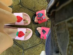 -将军关探险漂流