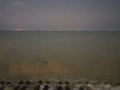-白沙门生态公园