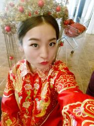 -蒙娜丽莎婚纱摄影(南门店)