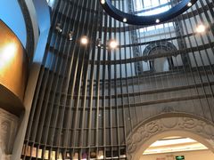 -思南书局·诗歌店