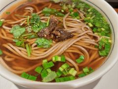 -真定郝家排骨(正定县总店)