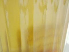 -眉州东坡(春秀路店)