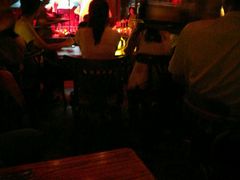 -胡桃里音乐酒馆(星湖北一里店)