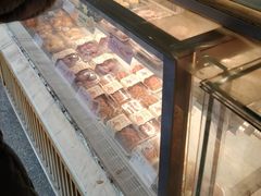 -泸溪河桃酥(长乐路店)