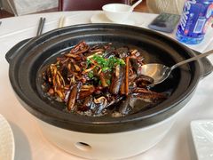 -上海小南国(世博源店)