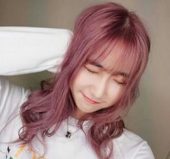 -3AM HAIR SALON染发烫发接发