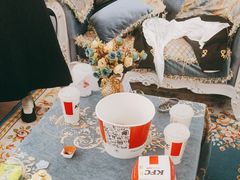 -JOJO实景沉浸侦探剧本杀(大悦城店)