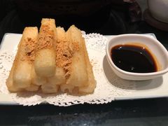 -坛宗剁椒鱼头(河西王府井店)