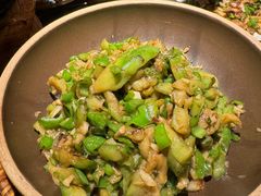 -吃饭皇帝大(长宁龙之梦店)