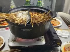 -红丽涮牛肚火锅店·非遗美食(北大街店)