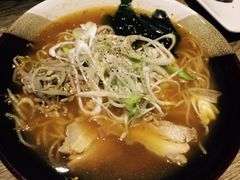 -やきにく 牛将日式焼肉(新华路店)