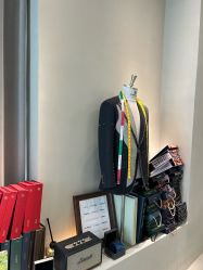 -Brother西服礼服定制·商务·婚礼(佛山南海店)