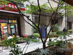 -锦城印象火锅(天府三街店)
