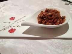 iphone_upload_pic-芳满庭·江浙小馆(1912店)