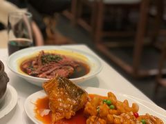 -翡翠江南(国贸商城店)