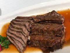 -和记小菜(七宝店)
