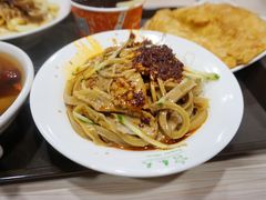 -再回首(西关木塔巷店)