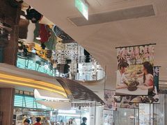 -美奈小馆·东南亚菜(福田星河COCO Park店)