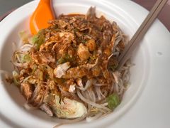 -北大家园食堂