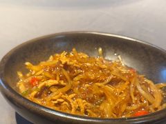 -一桶江山餐厅(松北店)