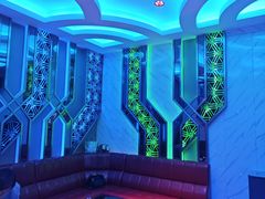 -潮派KTV(东晓南旗舰店)