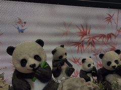 -将军府·鸡毛店(武侯祠店)