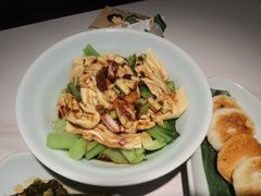 -小荔园·粤菜小馆(美的悦然广场店)