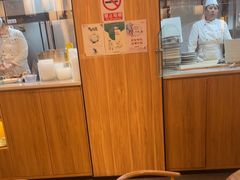 -伊喜饺子(五道口学院路店)