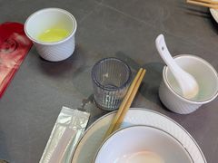 -赵小犇·江湖川菜馆