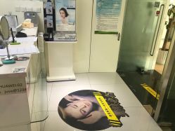 -JUVA欧华医美连锁