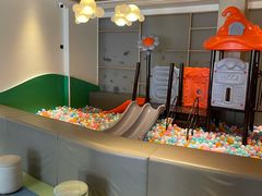 -象山黄金海岸雷迪森酒店