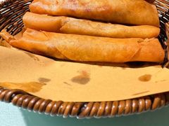 -沈家花园如皋菜(海阳路店)