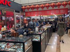 -三峡古玩城(泰古广场店)