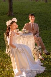 -花漾摄影优选工作室(东莞原创作品店)