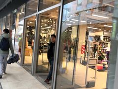 -阿迪达斯(八方汇精品优惠店)