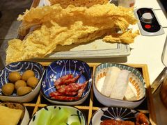 -螺大喜螺蛳粉火锅(雍和宫店)