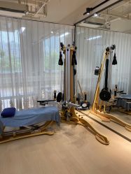 -JC·YOGA静禅瑜伽普拉提