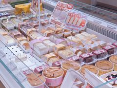 -好利来(熙地港店)