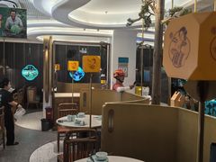 -刀板香·安徽菜(国购IFC店)