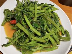 -泰堤坊(淡水体育馆店)