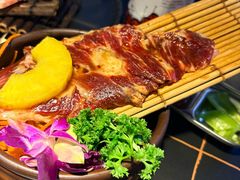 -长顺参鸡汤店(西塔总店)