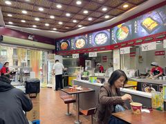 -蔡林记(珞狮南路店)