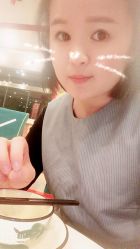 -永琪美容美发全国直营连锁