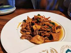 -胖老汉(北京路店)