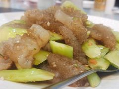 -即墨印象