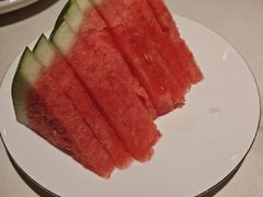 -徽韵人家·传承正宗徽菜(牡丹园店)
