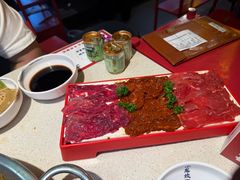 -小龙坎火锅(春熙太古里店)