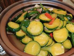 -滇铺子•云南特色菜•野生菌季(南亚福景路·海埂大坝店)