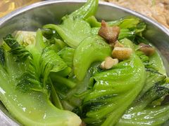 -成惠食府(赤岗店)